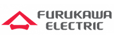 Furukawa Eletric