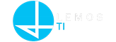 Logomarca LemosTI